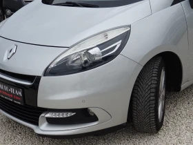 Renault Scenic 1.6 X-Mode Wave, снимка 17