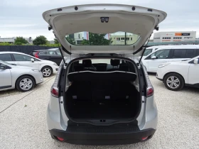 Renault Scenic 1.6 X-Mode Wave, снимка 4