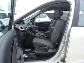 Renault Scenic 1.6 X-Mode Wave, снимка 10