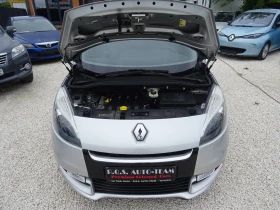 Renault Scenic 1.6 X-Mode Wave, снимка 7