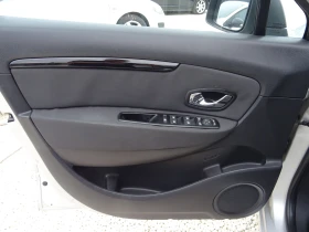 Renault Scenic 1.6 X-Mode Wave, снимка 8