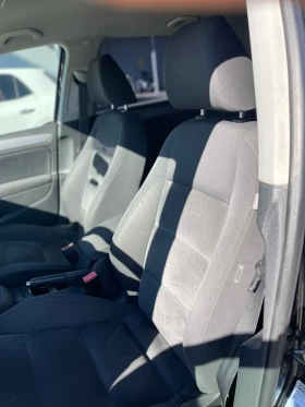 VW Golf Highline, снимка 9