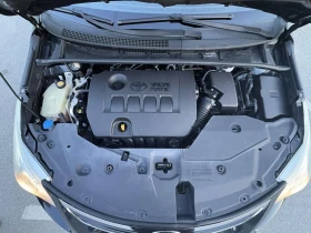 Toyota Avensis, снимка 9