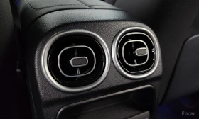 Mercedes-Benz C 300 AMG LINE* DISTRONIC* HEAD-UP* 360 CAM* BURMESTER* , снимка 16