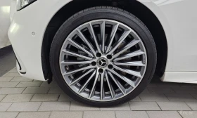 Mercedes-Benz C 300 AMG LINE* DISTRONIC* HEAD-UP* 360 CAM* BURMESTER* , снимка 5