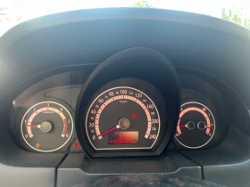 Kia Ceed 1.6 CRDi, снимка 12