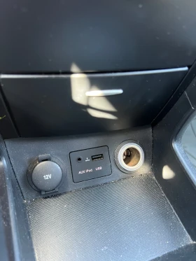 Kia Ceed 1.6 CRDi, снимка 11