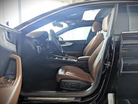 Audi A5 * QUATTRO * PANO * Автокредит * (Цена до България), снимка 9