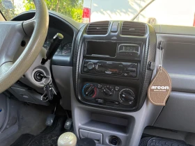 Mazda Demio, снимка 7