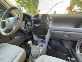 Mazda Demio, снимка 6
