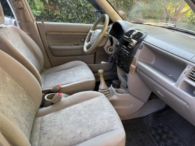 Mazda Demio, снимка 8
