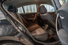 BMW 116 Регистрирана, снимка 9