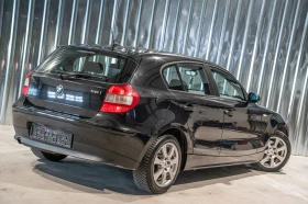 BMW 116 Регистрирана, снимка 2