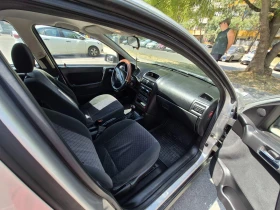 Opel Astra, снимка 10