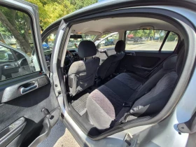 Opel Astra, снимка 7