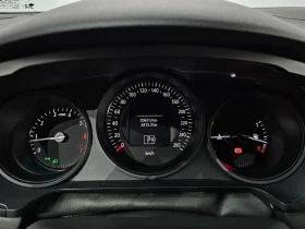 Renault Samsung SM6 LPG SE, снимка 8