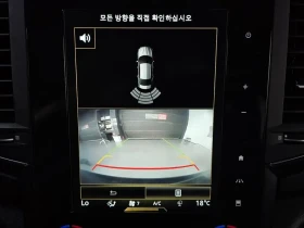 Renault Samsung SM6 LPG SE, снимка 14