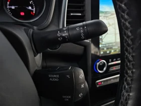 Renault Samsung SM6 LPG SE, снимка 16