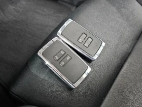 Renault Samsung SM6 LPG SE, снимка 17