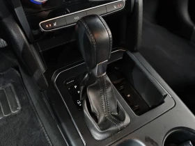 Renault Samsung SM6 LPG SE, снимка 9