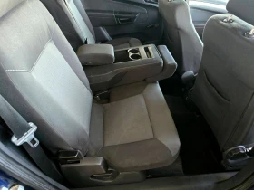 Opel Zafira 1.6-105-COSMO ! ! ! , снимка 16