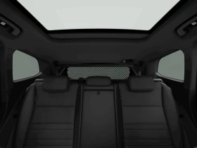 BMW iX1 xDrive30, снимка 12