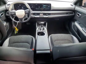 Kia K4 2.0l Gt Line, снимка 8