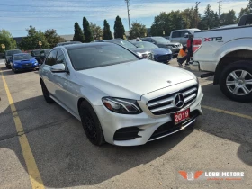 Mercedes-Benz E 300, снимка 2