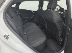 Ford Puma 1.0 EcoBoost, снимка 9