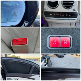 Mercedes-Benz S 400 AMG 4-Matic #PANO#OBDUH#DISTR#MASAJ#Cam360#HUD#Ful, снимка 17