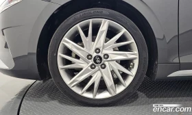 Hyundai Grandeur 2.5 Calligraphy, снимка 5