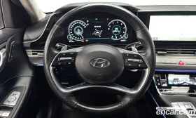 Hyundai Grandeur 2.5 Calligraphy, снимка 13