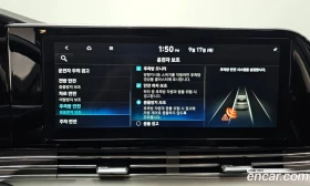 Hyundai Grandeur 2.5 Calligraphy, снимка 16