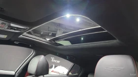 Kia Stinger 3.3 AWD GT | ALCANTARA| LEXICON| 360| HUD| VENTED , снимка 17