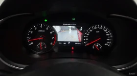 Kia Stinger 3.3 AWD GT | ALCANTARA| LEXICON| 360| HUD| VENTED , снимка 8