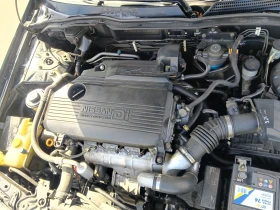 Nissan Almera, снимка 3