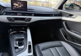 Audi A4, снимка 15