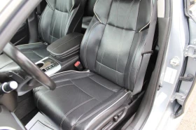 Acura TLX, снимка 10