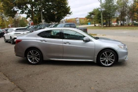 Acura TLX, снимка 6