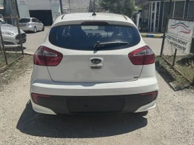 Kia Rio 1.1CRDI-evro6, снимка 3