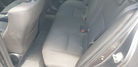 Toyota Avensis 2.0d 125k.с., снимка 10