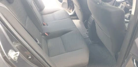 Toyota Avensis 2.0d 125k.с., снимка 9