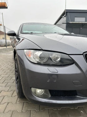 BMW 335 | Mobile.bg    5