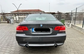 BMW 335 | Mobile.bg    6