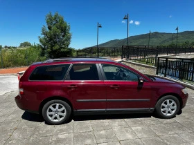 Volvo V50, снимка 6