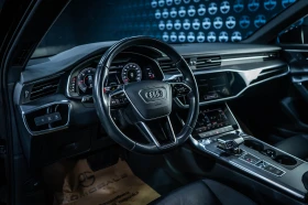 Audi A6 Allroad 50 TDI Quattro* *  | Mobile.bg    8