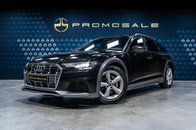 Audi A6 Allroad 50 TDI Quattro* *  | Mobile.bg    1