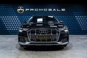 Audi A6 Allroad 50 TDI Quattro* *  | Mobile.bg    2