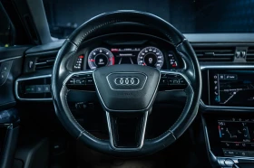 Audi A6 Allroad 50 TDI Quattro* *  | Mobile.bg    11