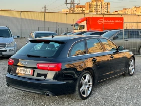 Audi A6 3.0 BiTDI Quattro S-Line , снимка 4